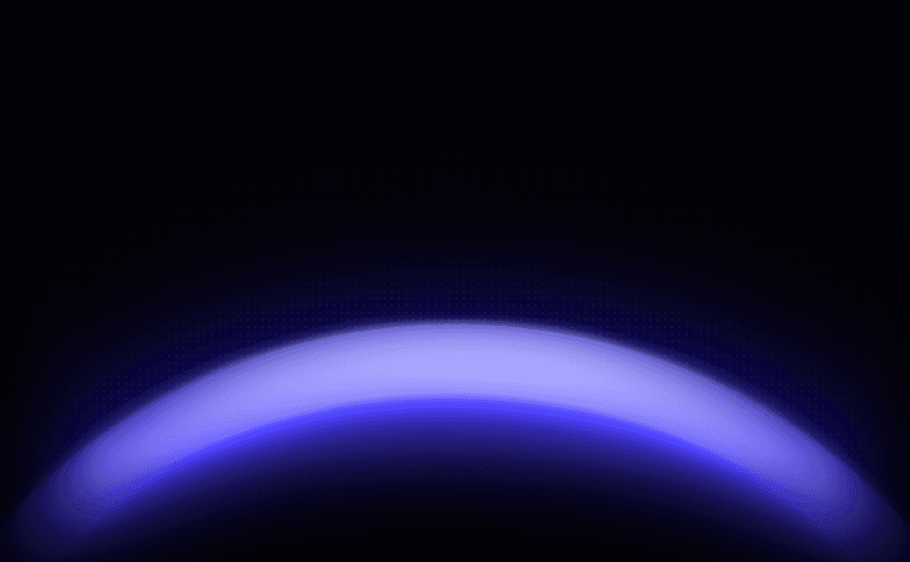 Background visualization