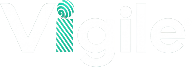 Vigile AI Logo
